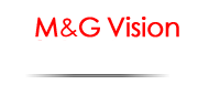 MG Vision Coaching